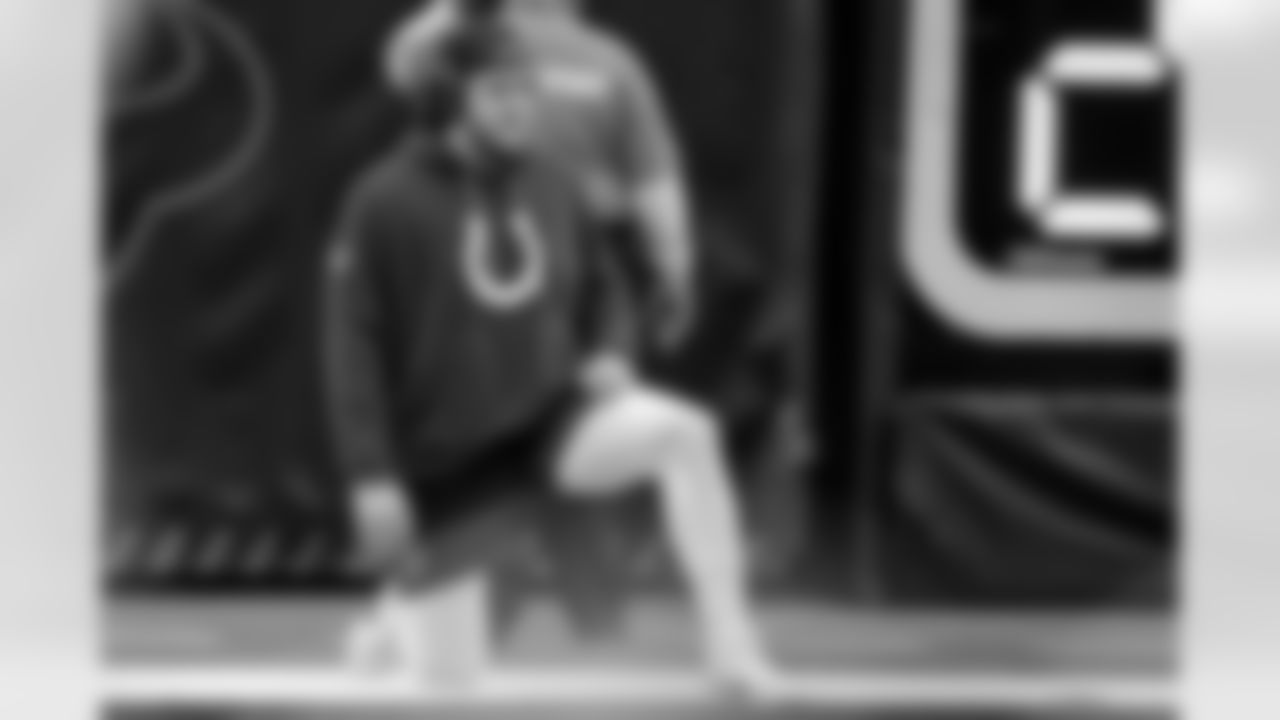 2026_0104_HOU_Pregame_0002