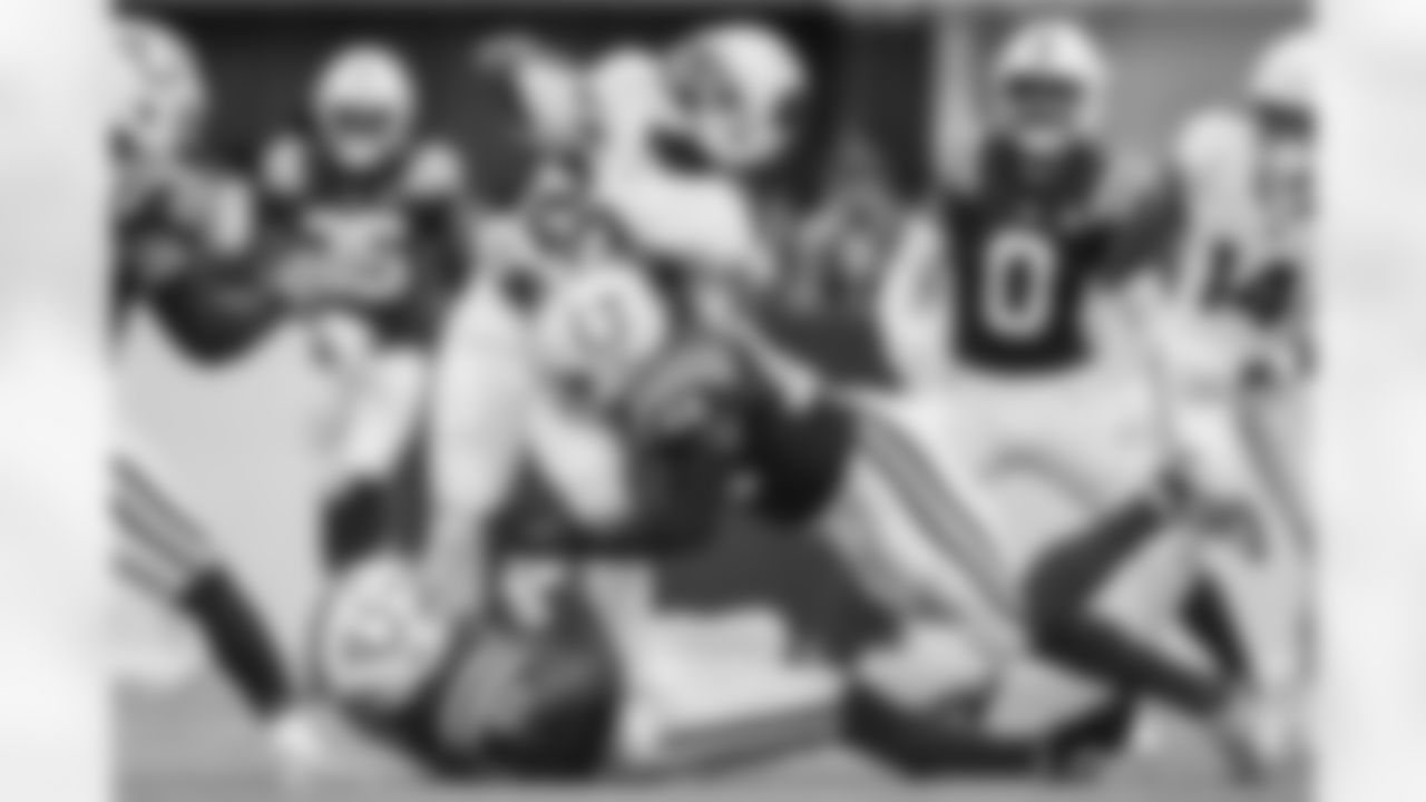 2025_1012_AZ_GamePhotos_0086