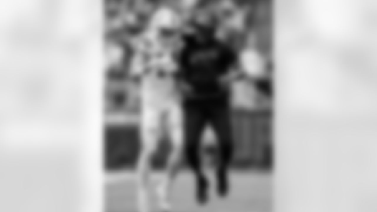 2026_0104_HOU_Game photos_0016