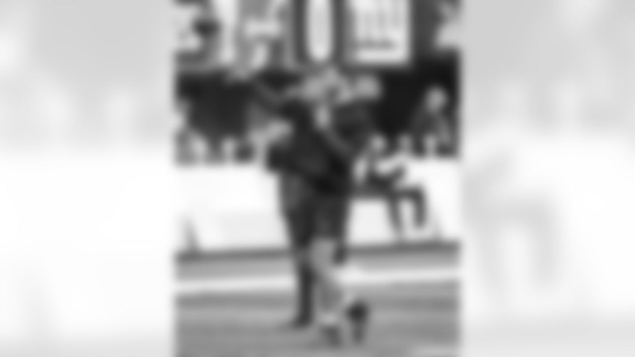 2024_1229_NYG_Pregame_0001
