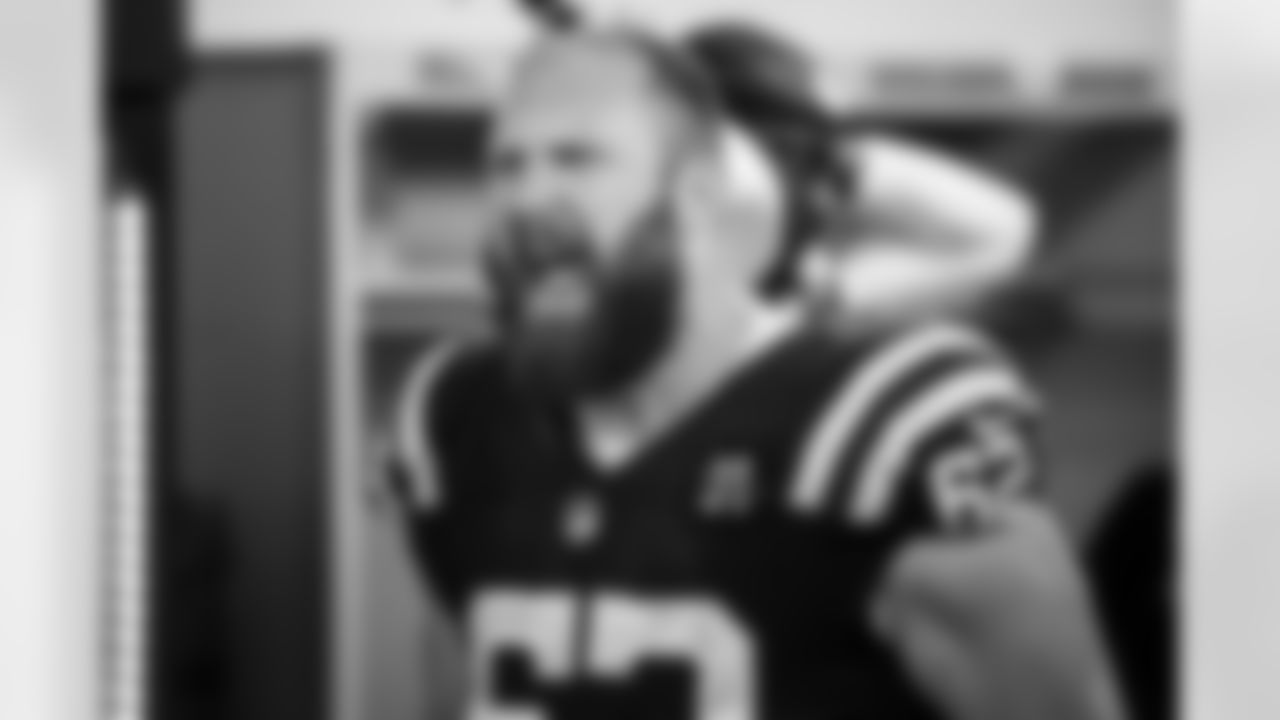 C Wesley French #62