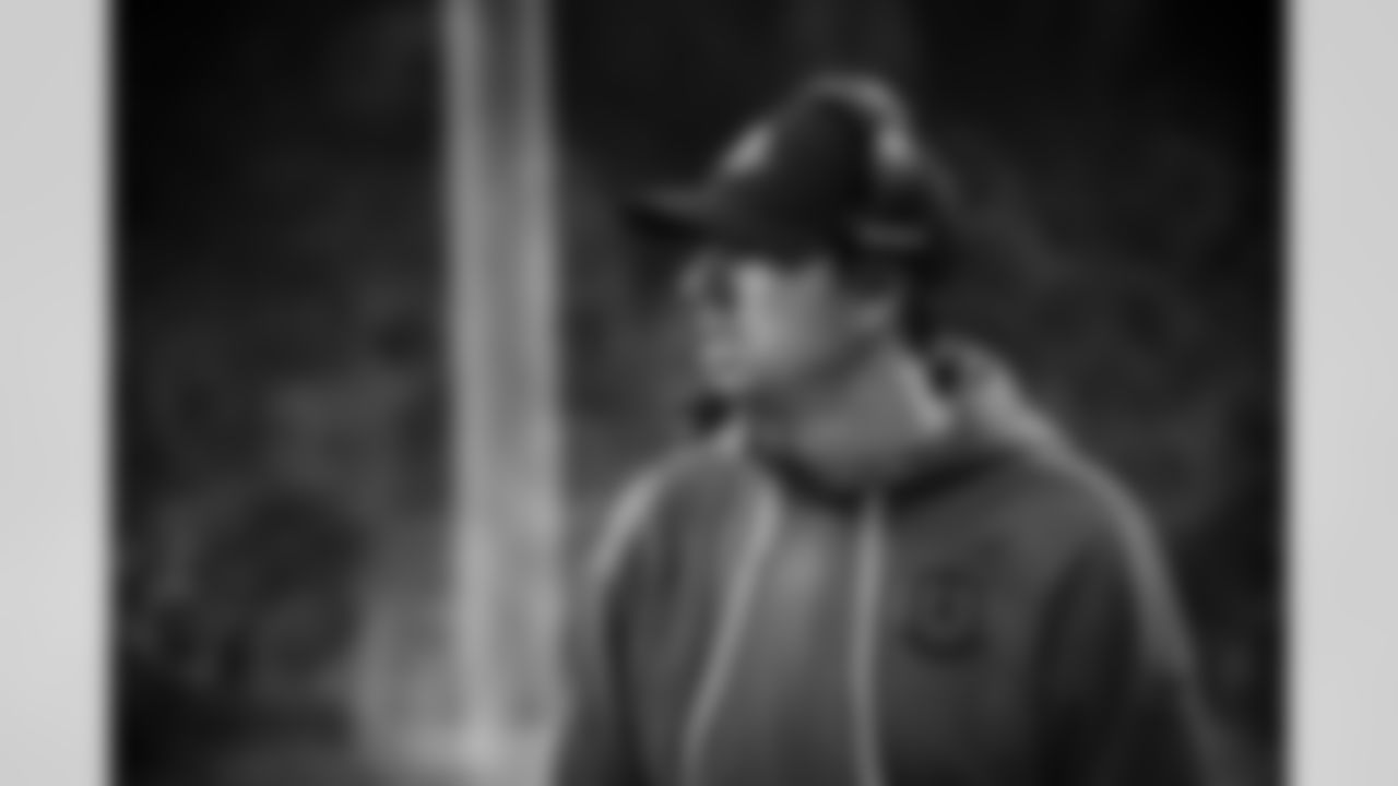 Shane Steichen Head Coach