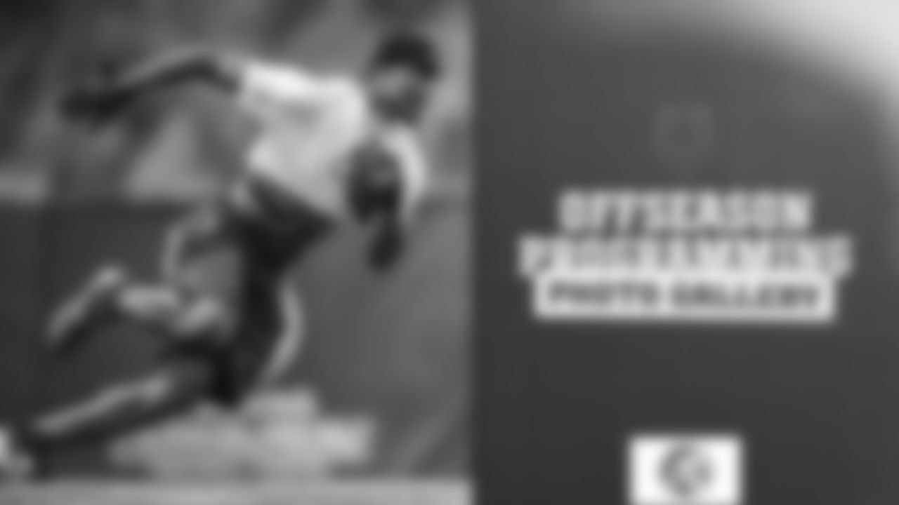 2025-offseason-programming-ironworkers-20250512