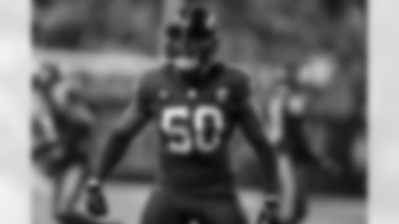 2025_1222_SF_Game Photos_0082