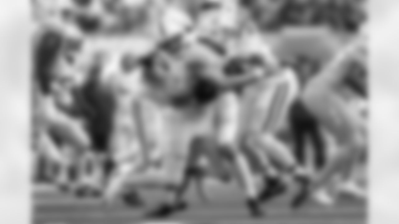 2025_1019_LAC_GamePhotos_0070