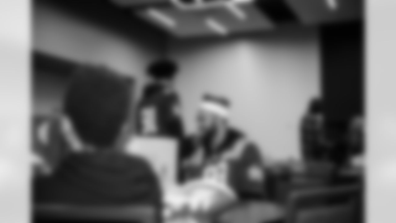 DT DeForest Buckner #99