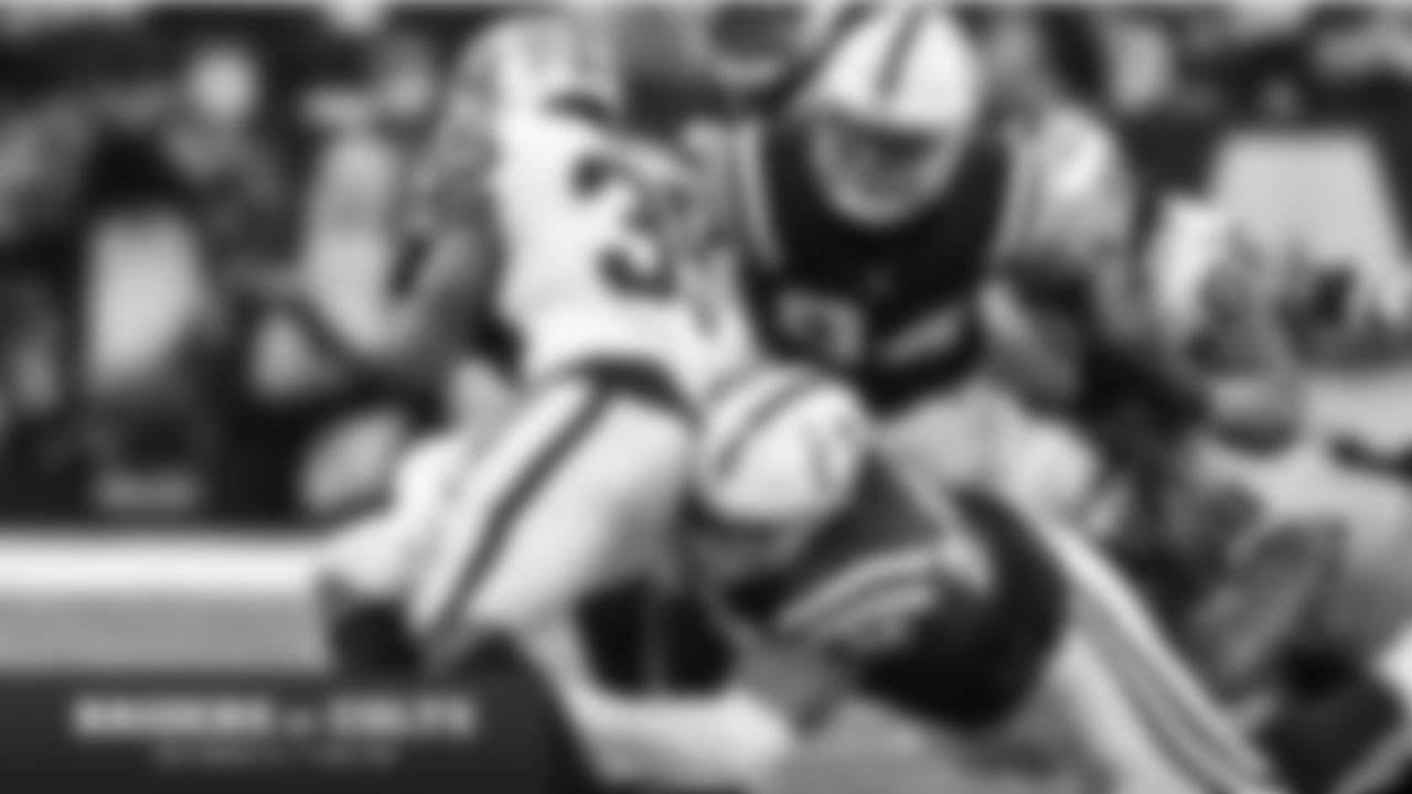 005_Raiders@Colts