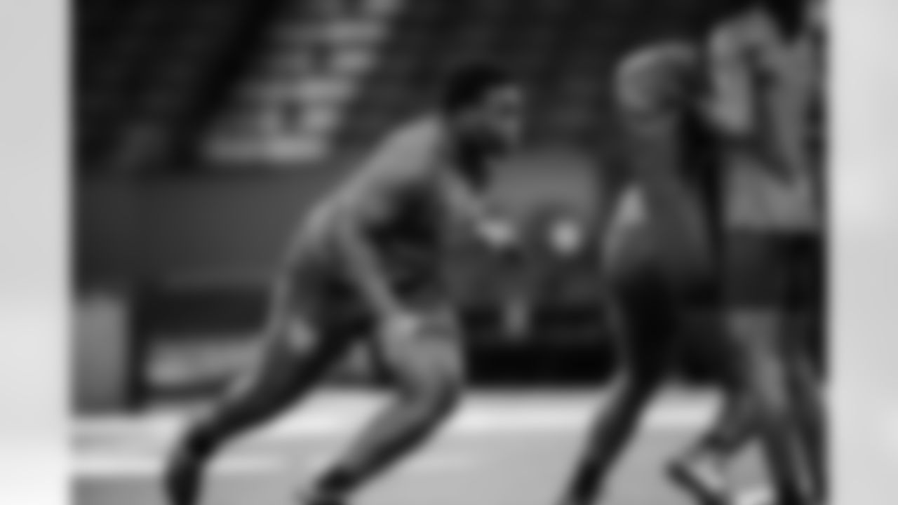 2026_0225_Combine_Lawrence_North_2681