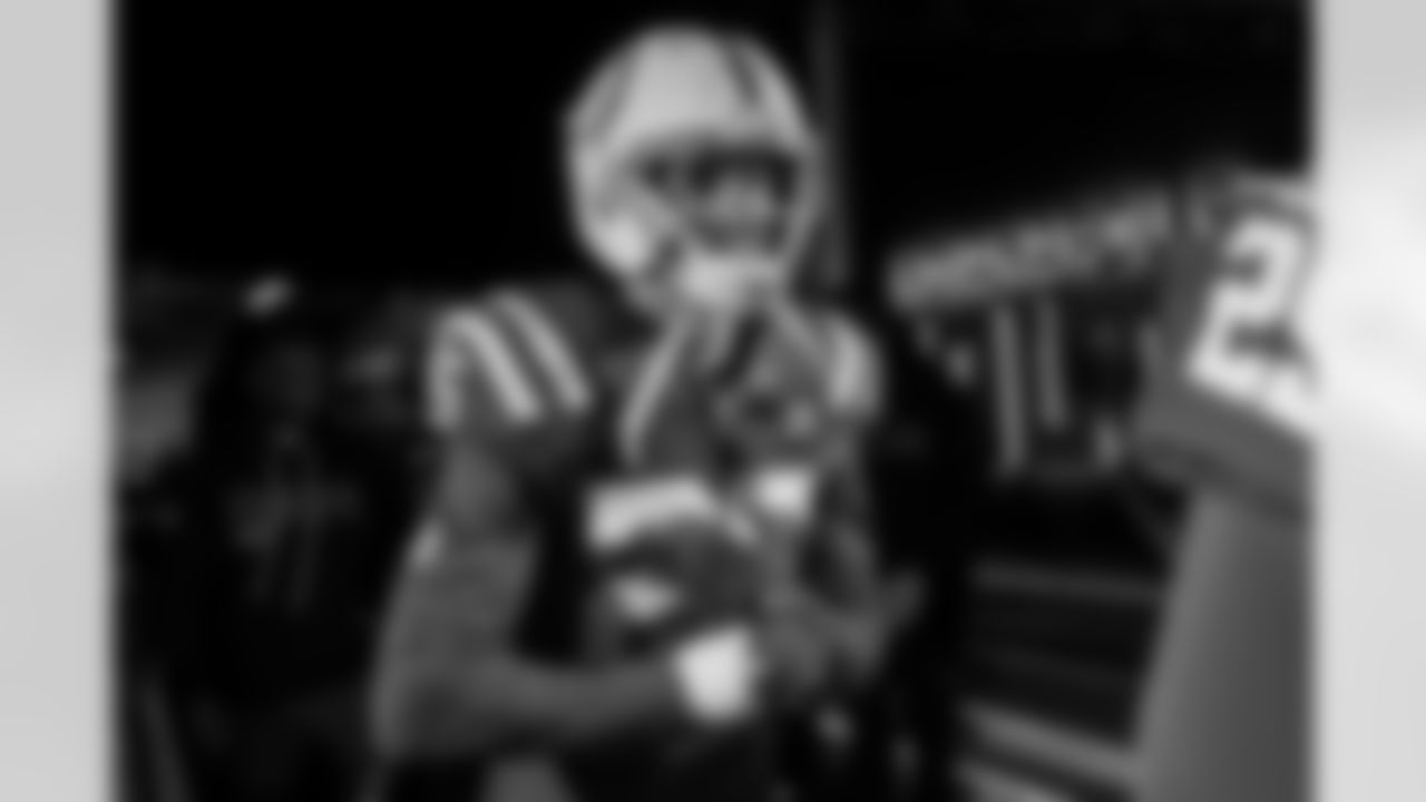 2025_1012_AZ_Pregame_0005