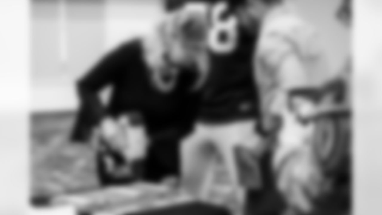 2025_1118_Flags_of_Valor_84269