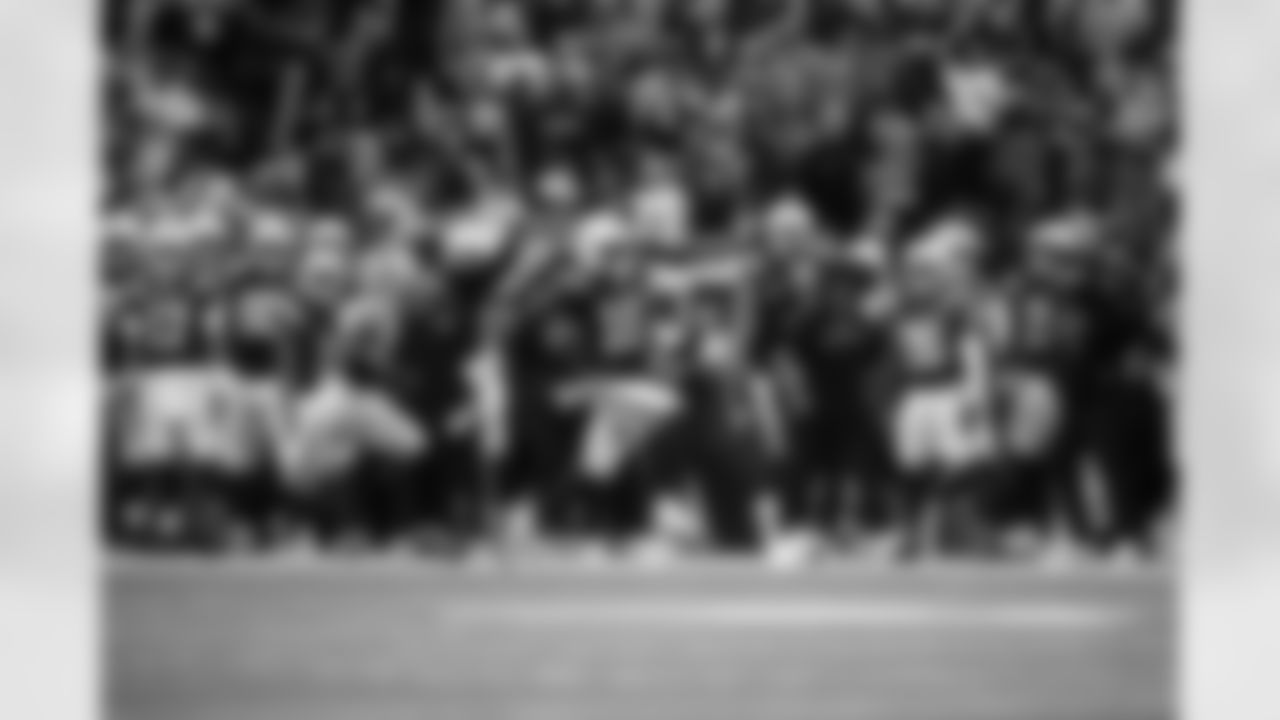 WR Ashton Dulin #16