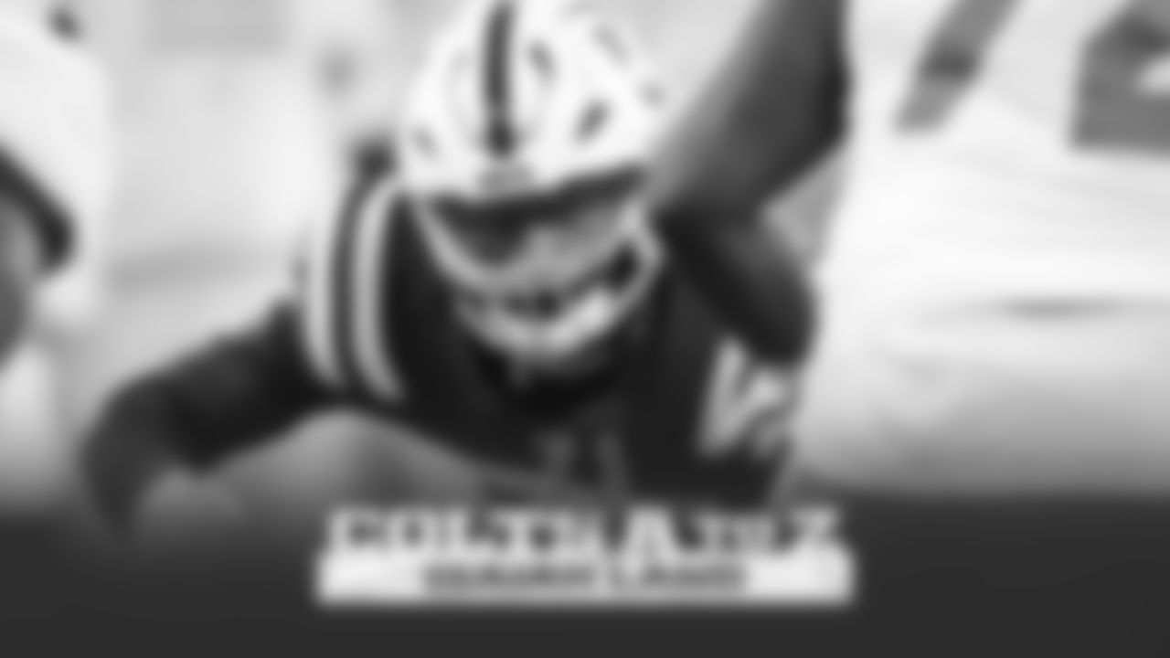 2024-Colts A to Z-Land