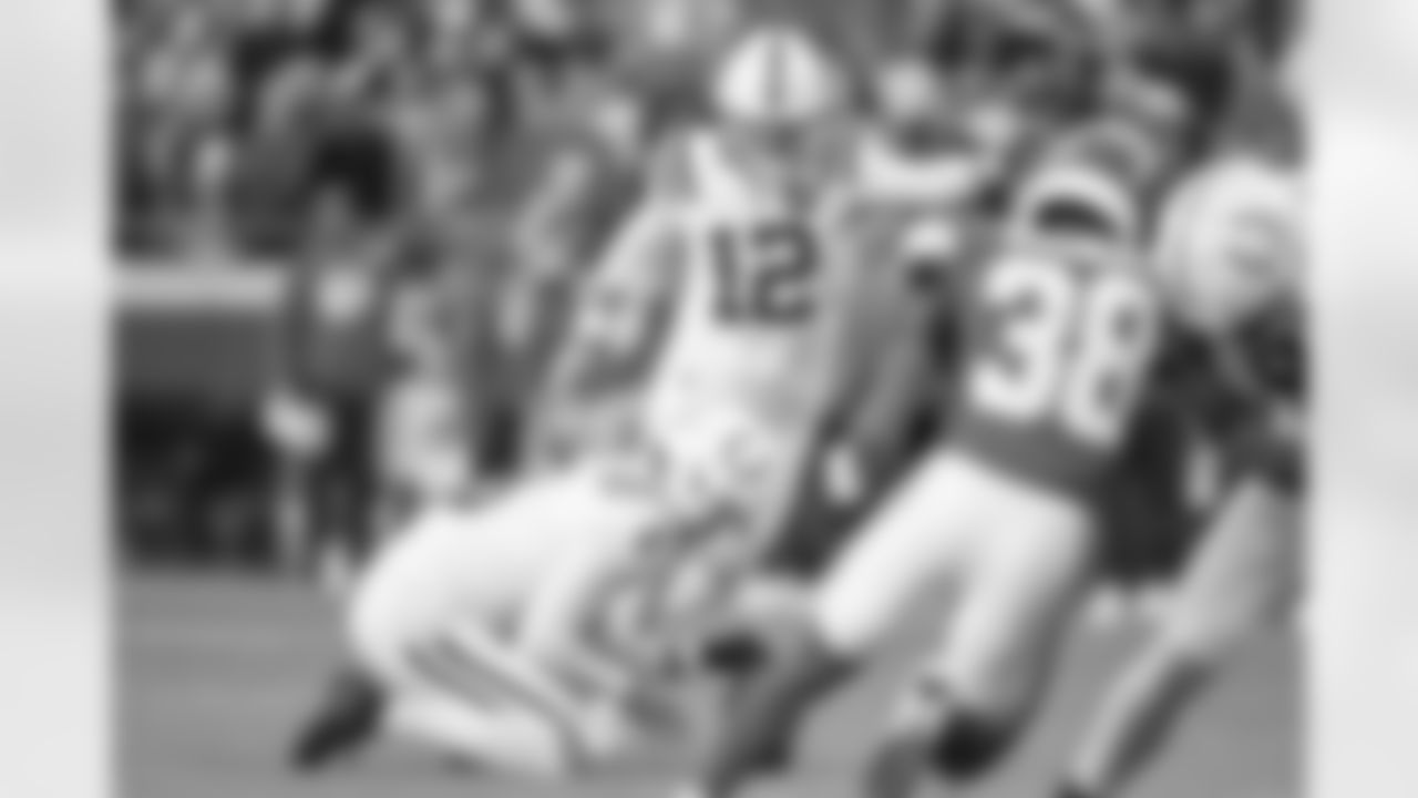 2025_1123_KC_Game photos_0084