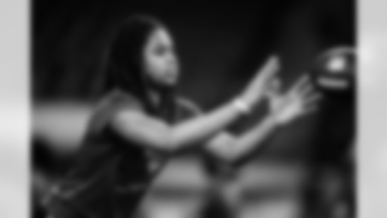 2026_0225_Combine_Lawrence_North_2132