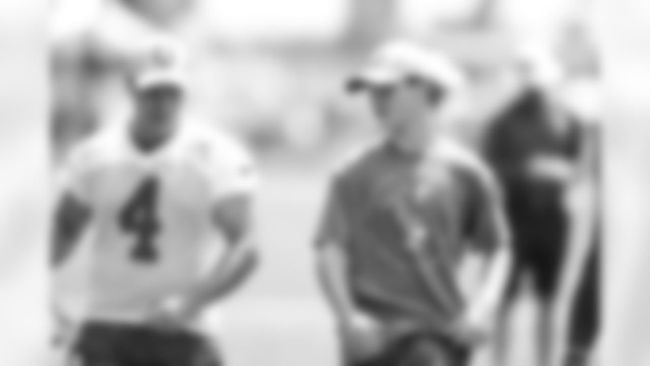 2018_0727_TC_Prac_1794