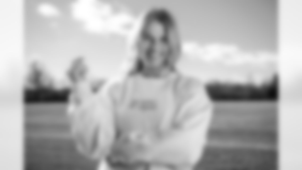 2025_1128_KTS_Hoodie_0150