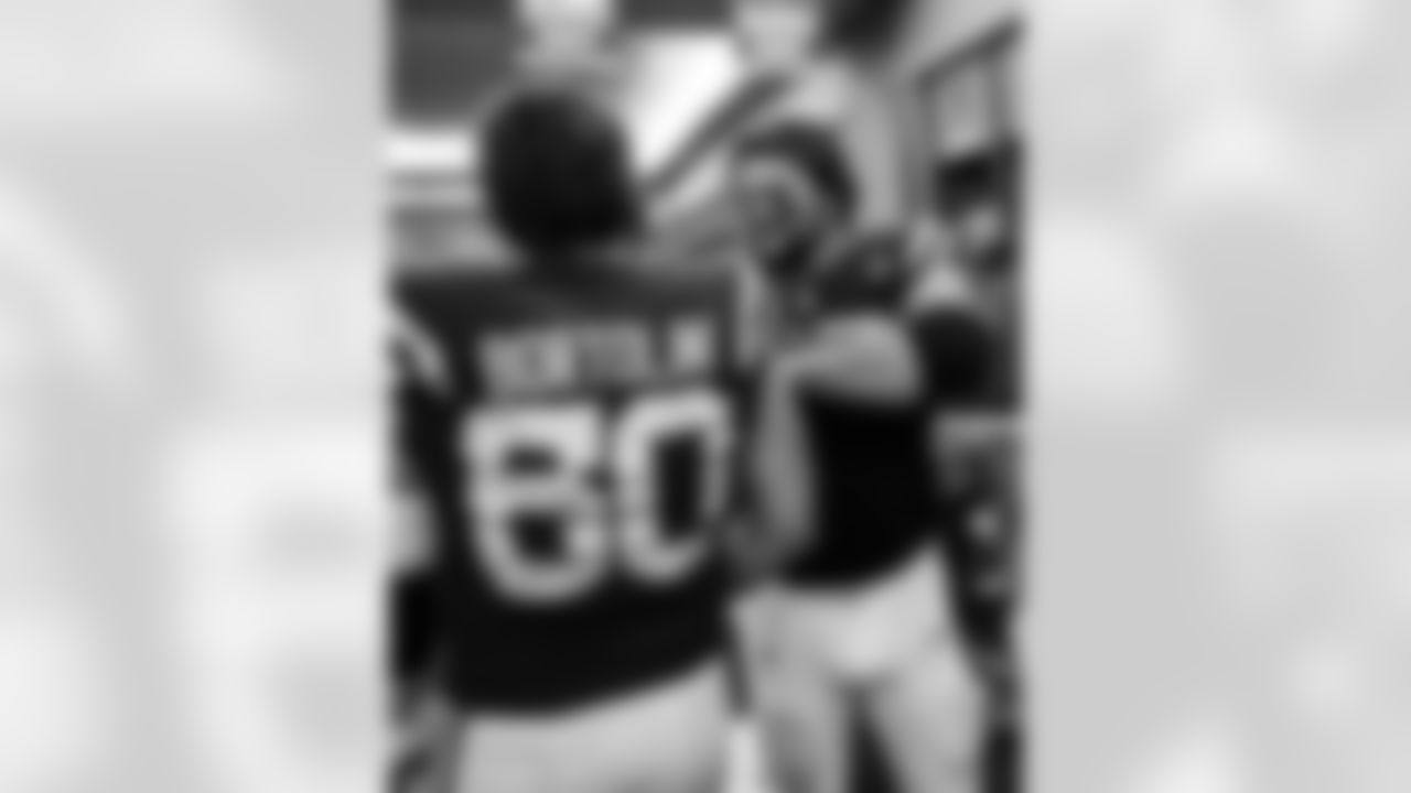 G Quenton Nelson #56