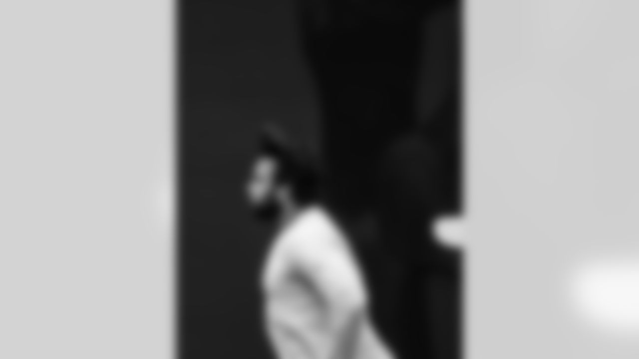 G Tanor Bortolini #60