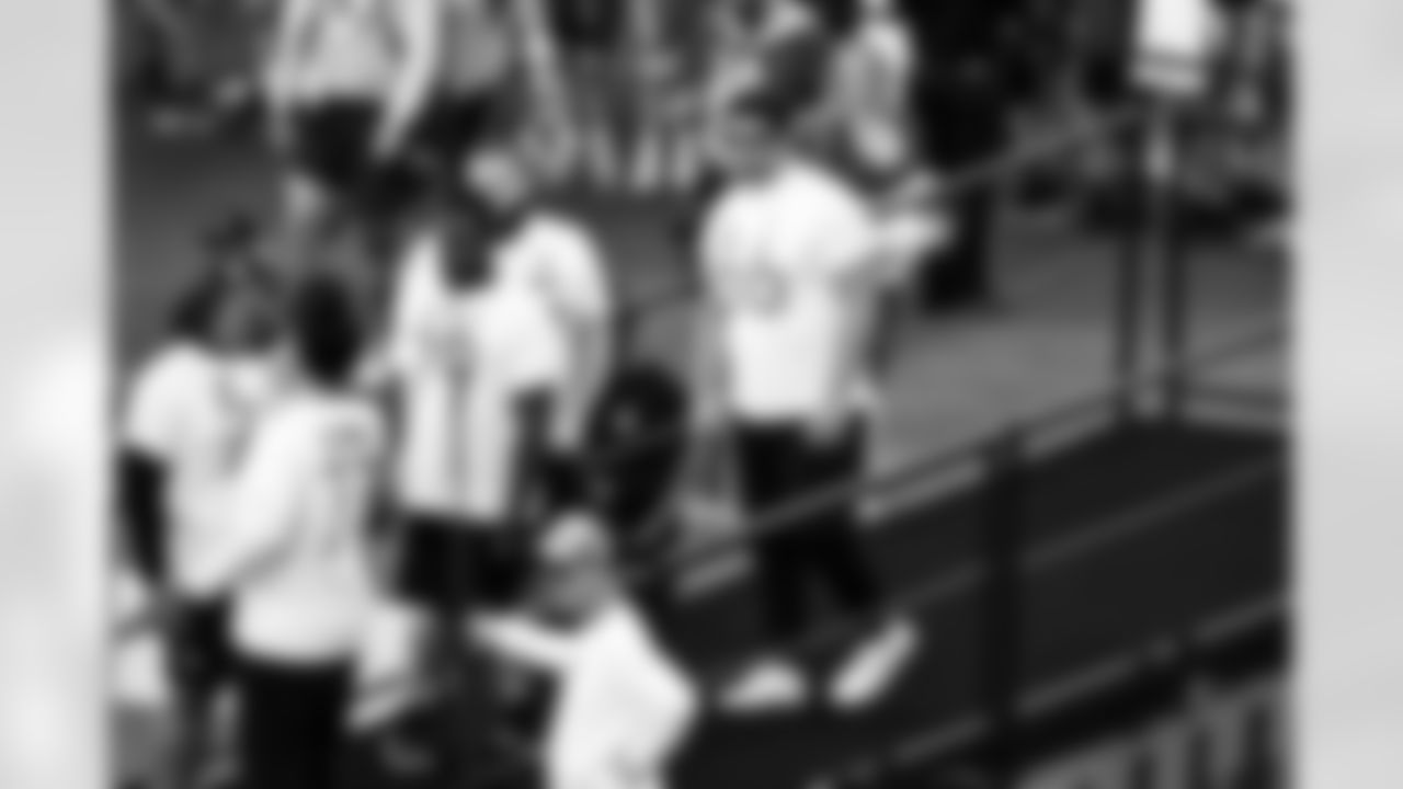 G Quenton Nelson #56