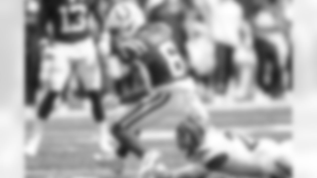 2025_0823_CIN_GamePhotos_0054