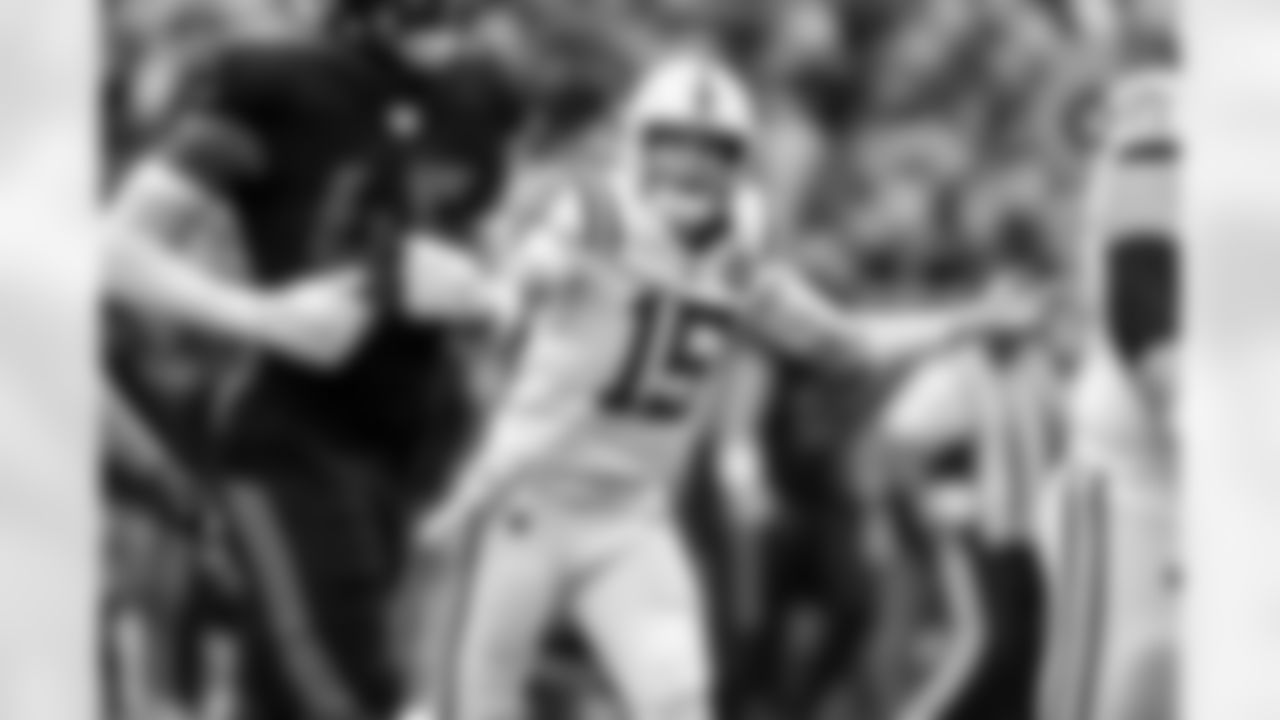 2026_0104_HOU_Game photos_0082