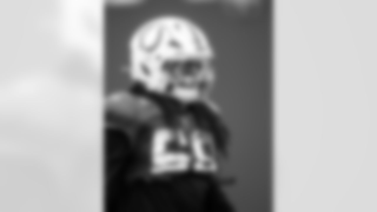 WR D.J. Montgomery #2