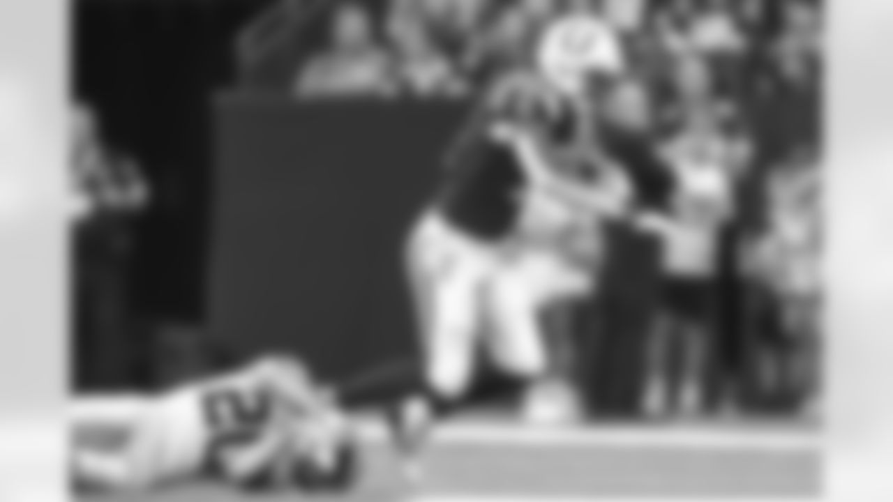 2025_1005_LV_GamePhotos_0021