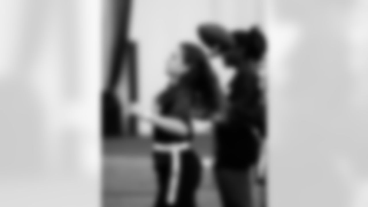 2025_0517_GIRLS_FLAG_CLINIC_0403