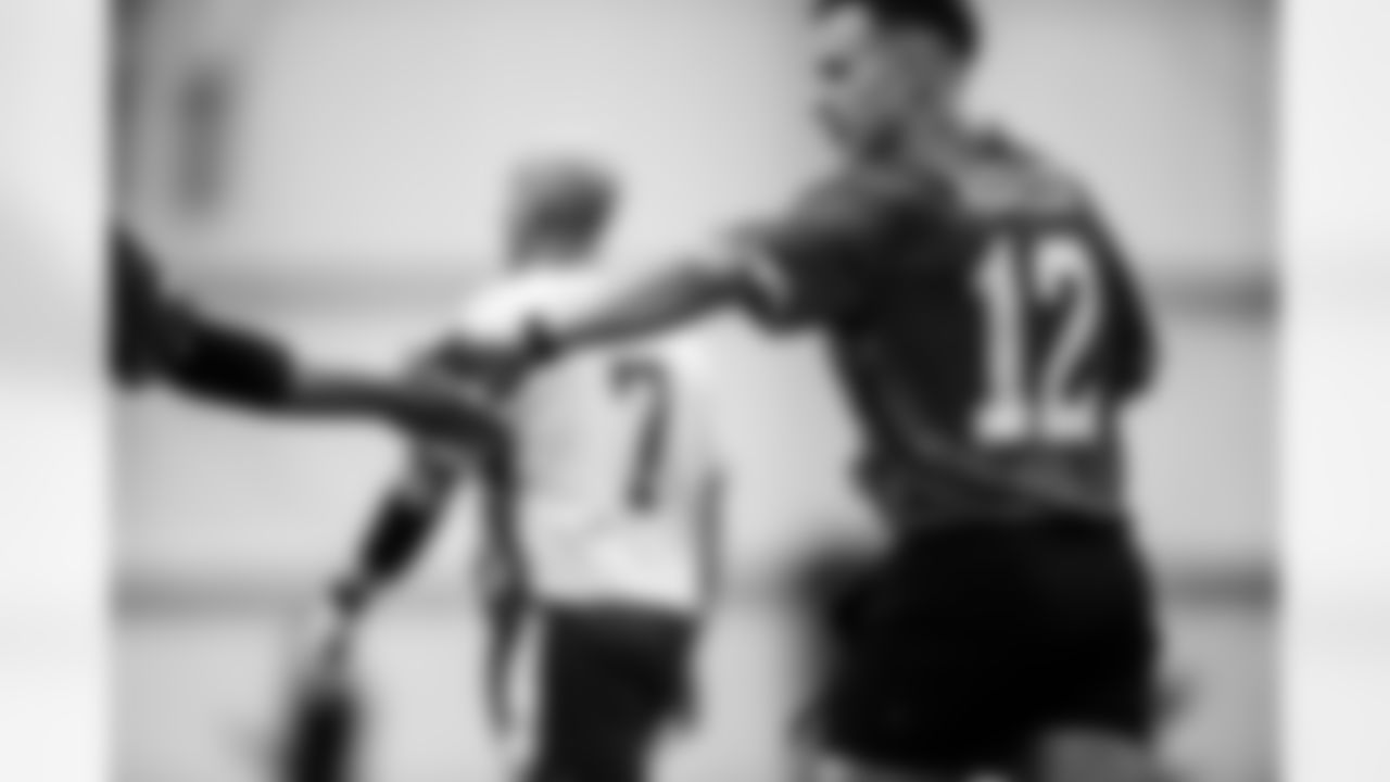 2025_1104_STS_Flag_Football_69039