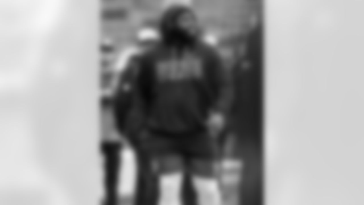 2025_1214_SEA_Pregame_0010