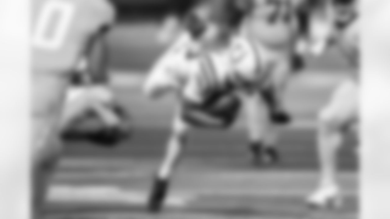 2025_1019_LAC_GamePhotos_0005