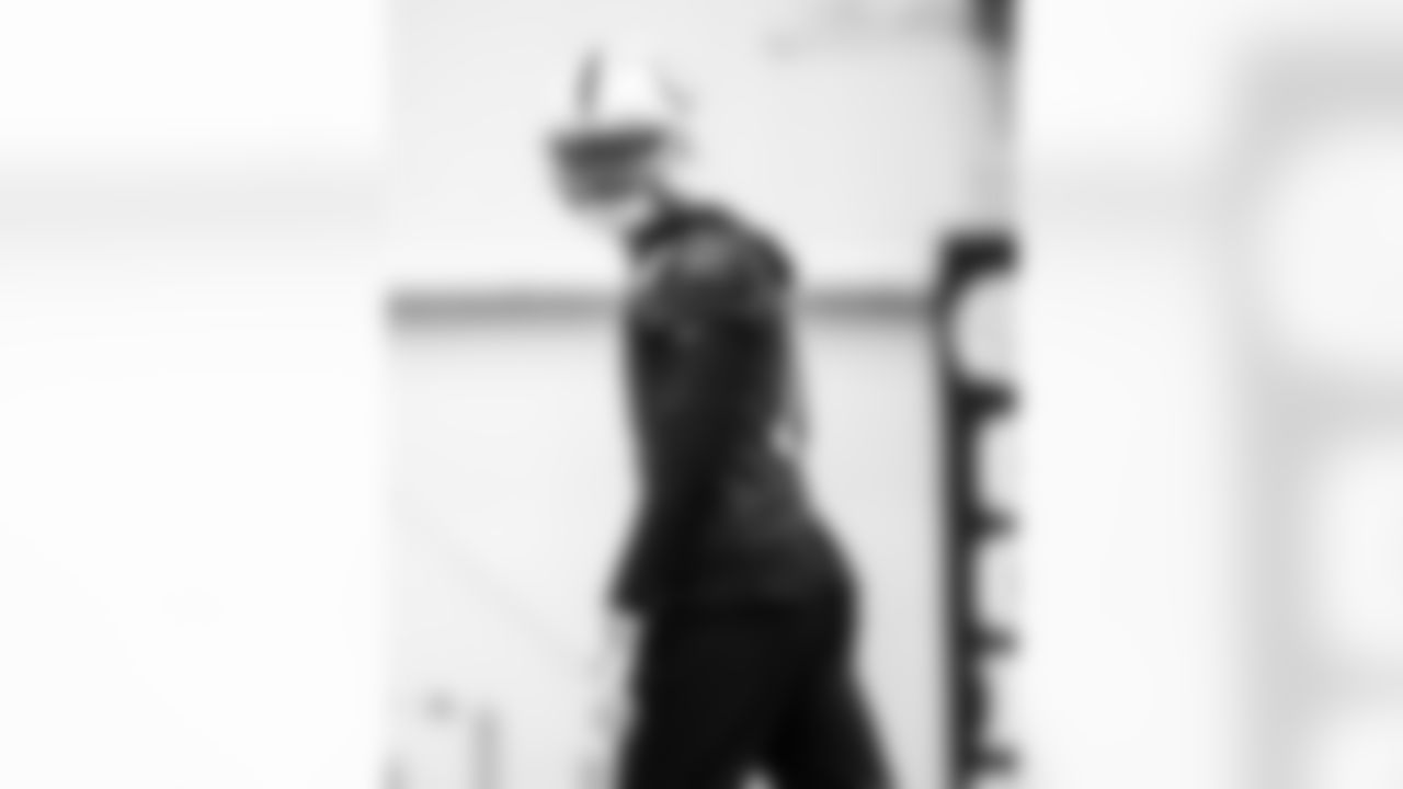 WR Michael Pittman Jr. #11