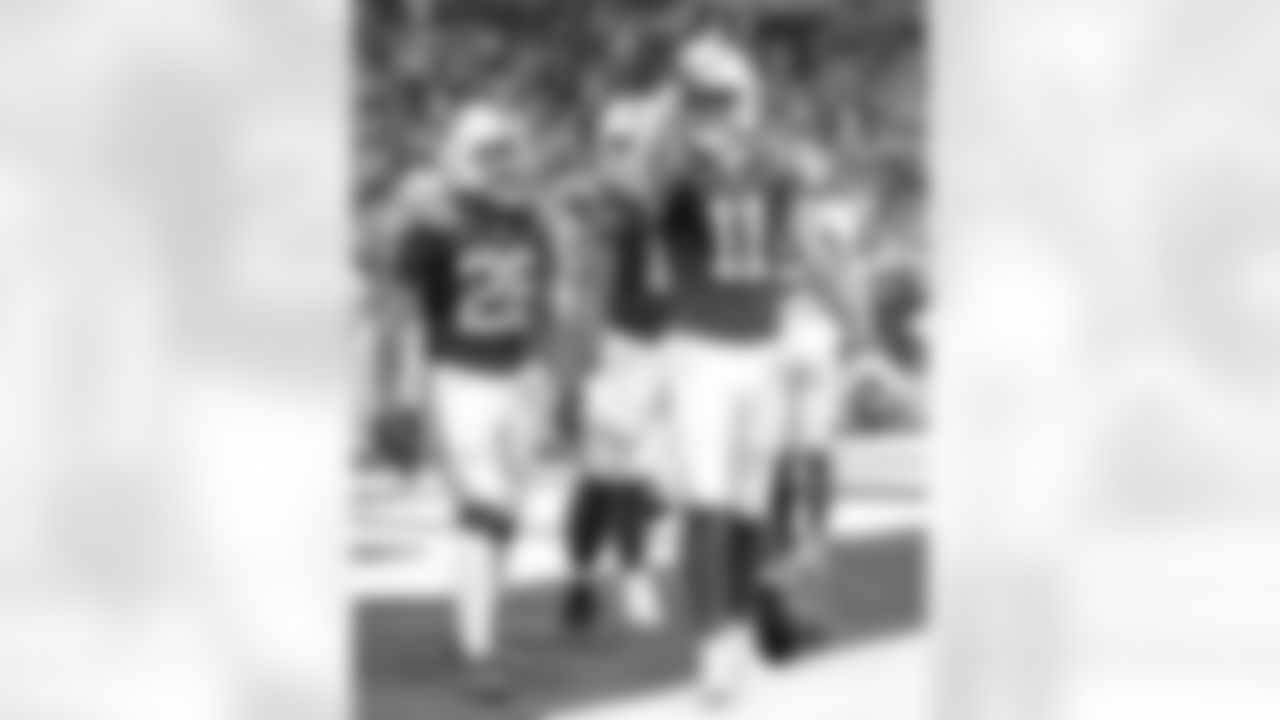 2025_1005_LV_GamePhotos_0080