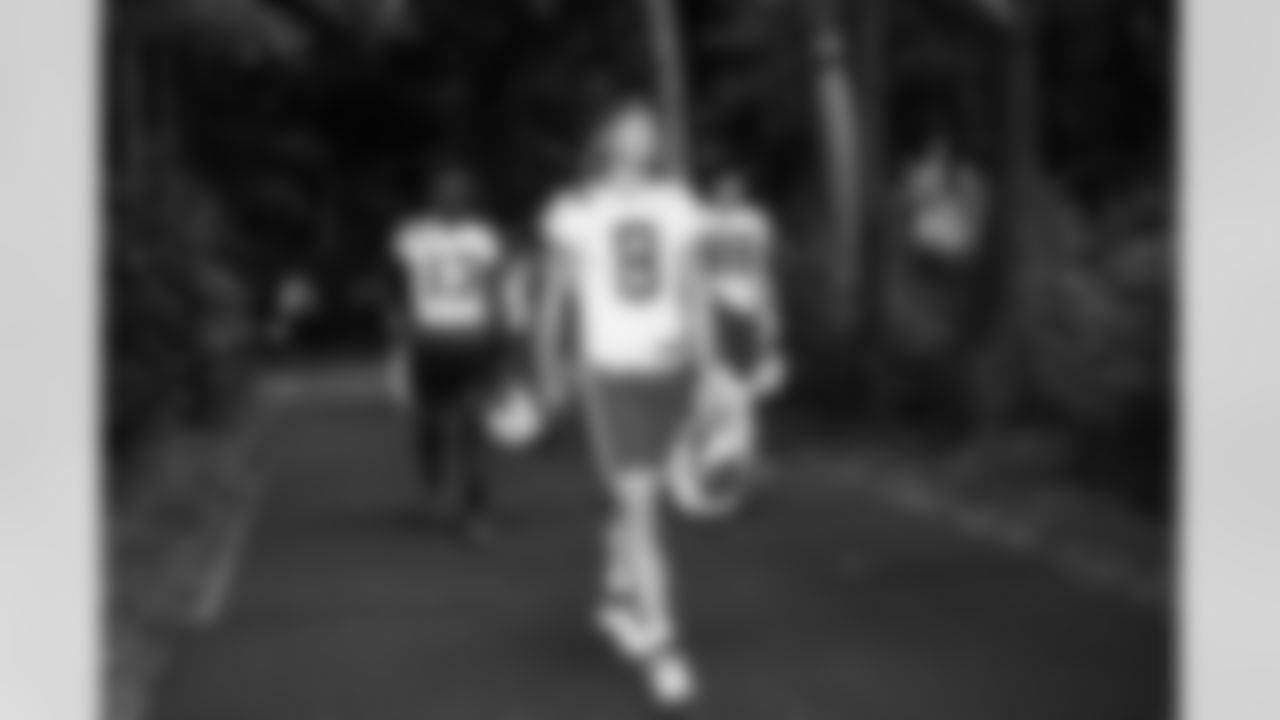 2025_0726_Training_Camp_22771