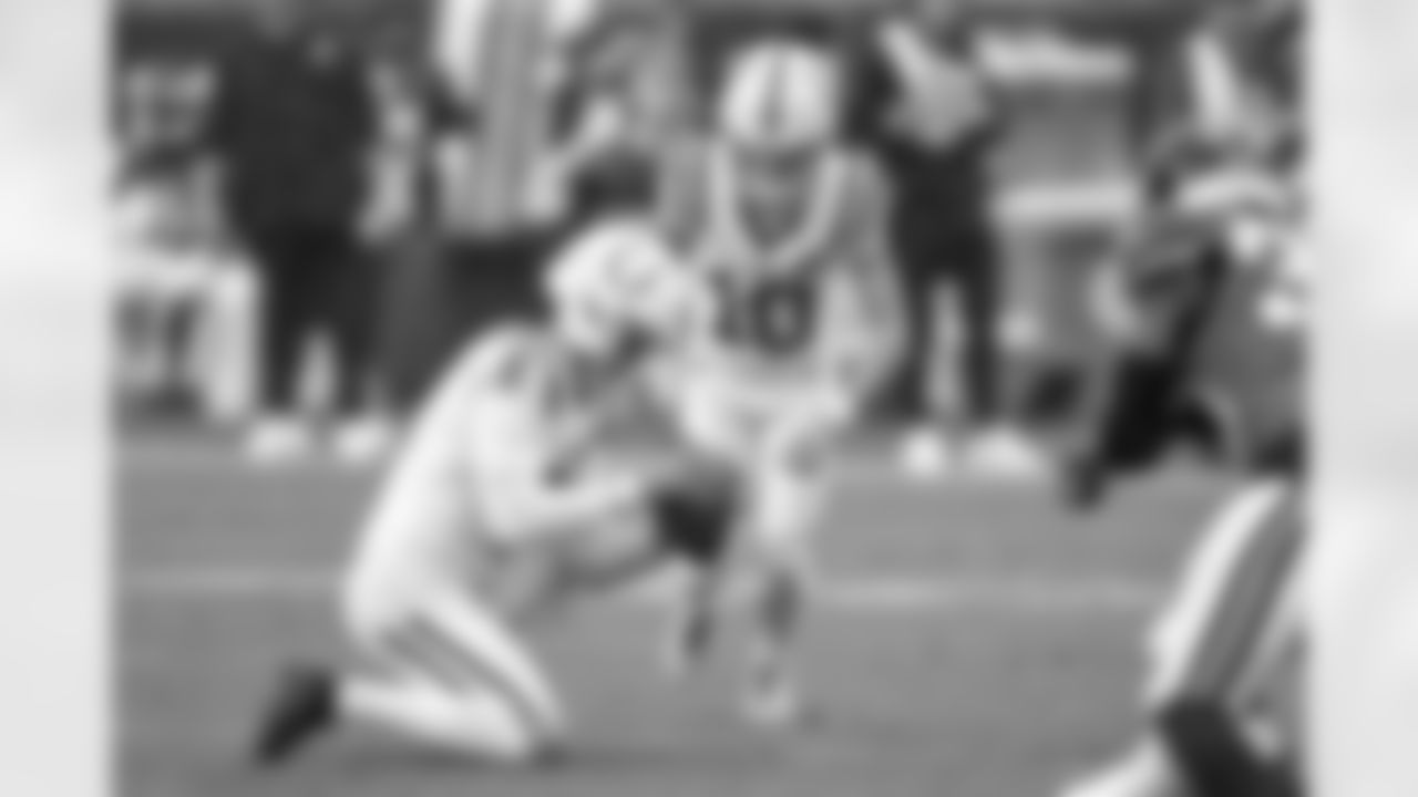 2025_1207_JAX_Game photos_0036