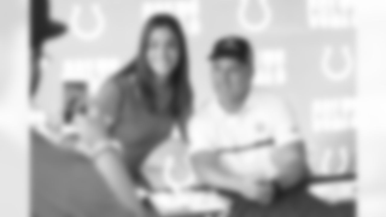 2018_0601_ColtsAtBat_0431