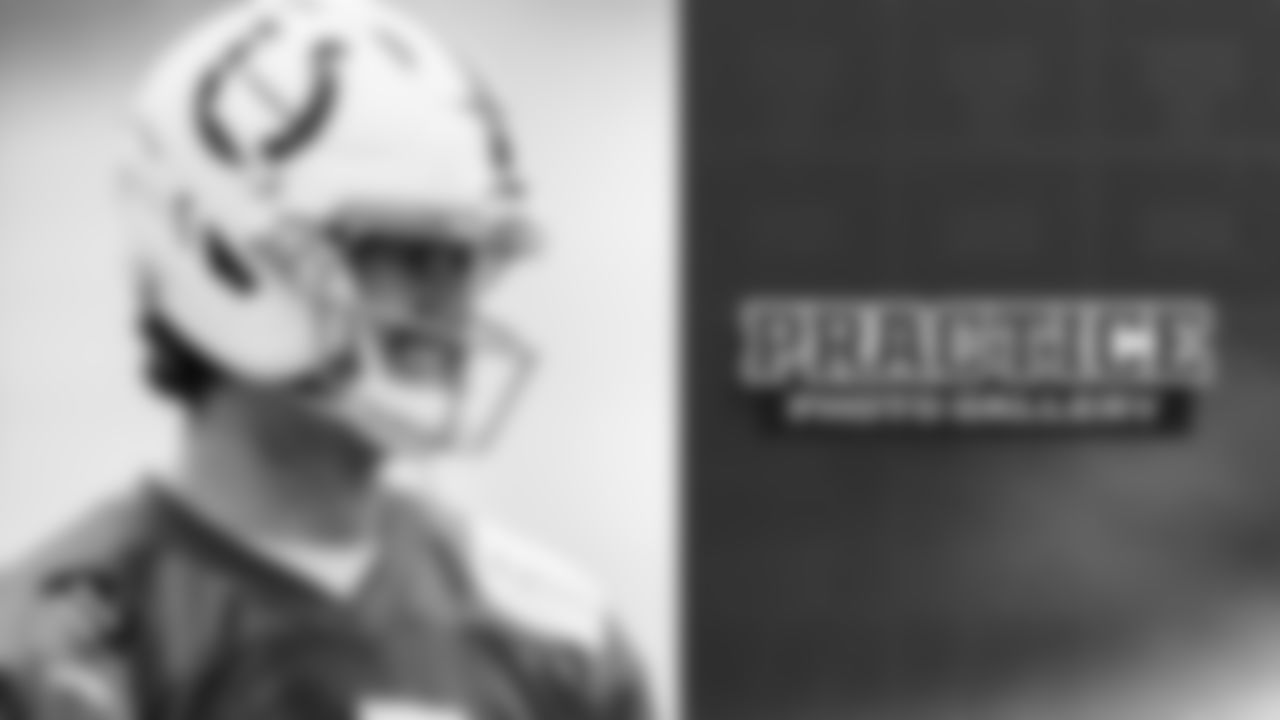 25-Practice Gallery-20251204