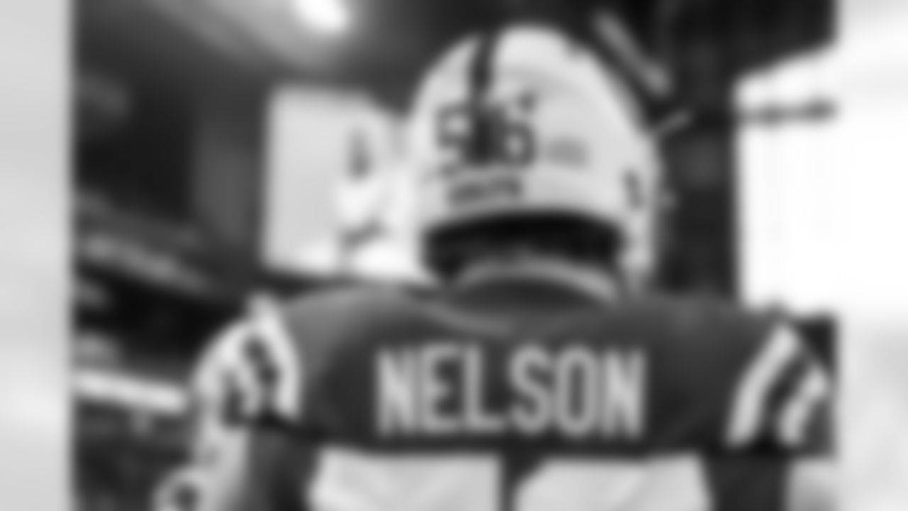 2025_1005_LV_Pregame_0004