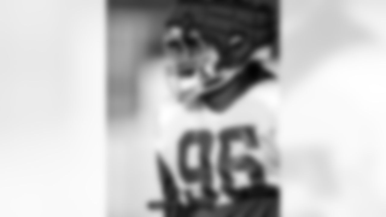 DE Tanoh Kpassagnon #96