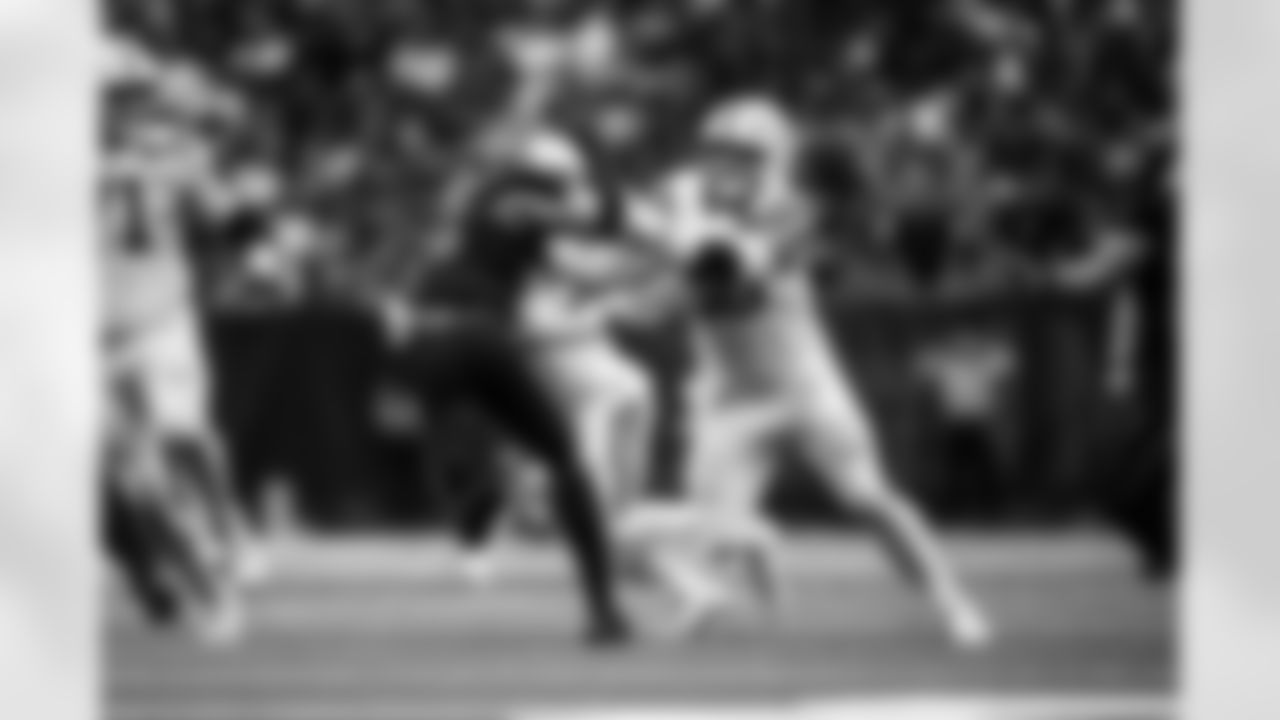 G Tanor Bortolini #60