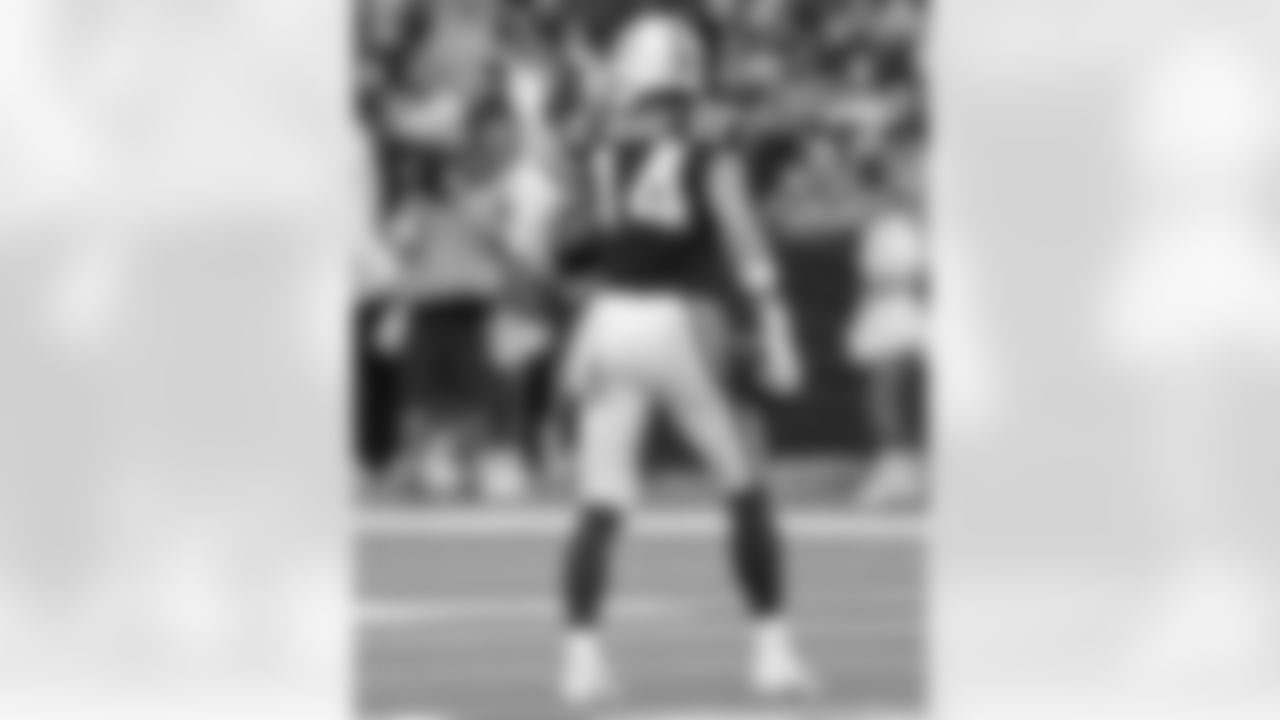 2025_1012_AZ_GamePhotos_0112