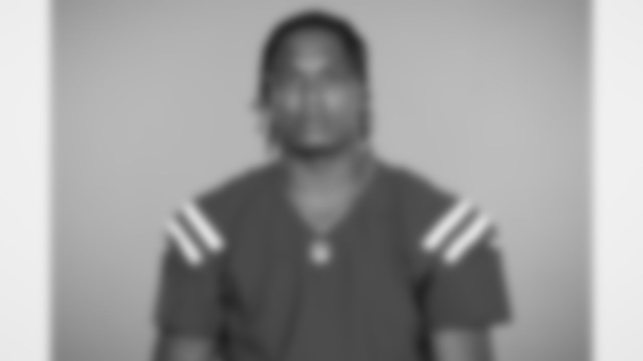 Little, Desmond DE 6-4 242 R Alabama-Birmingham