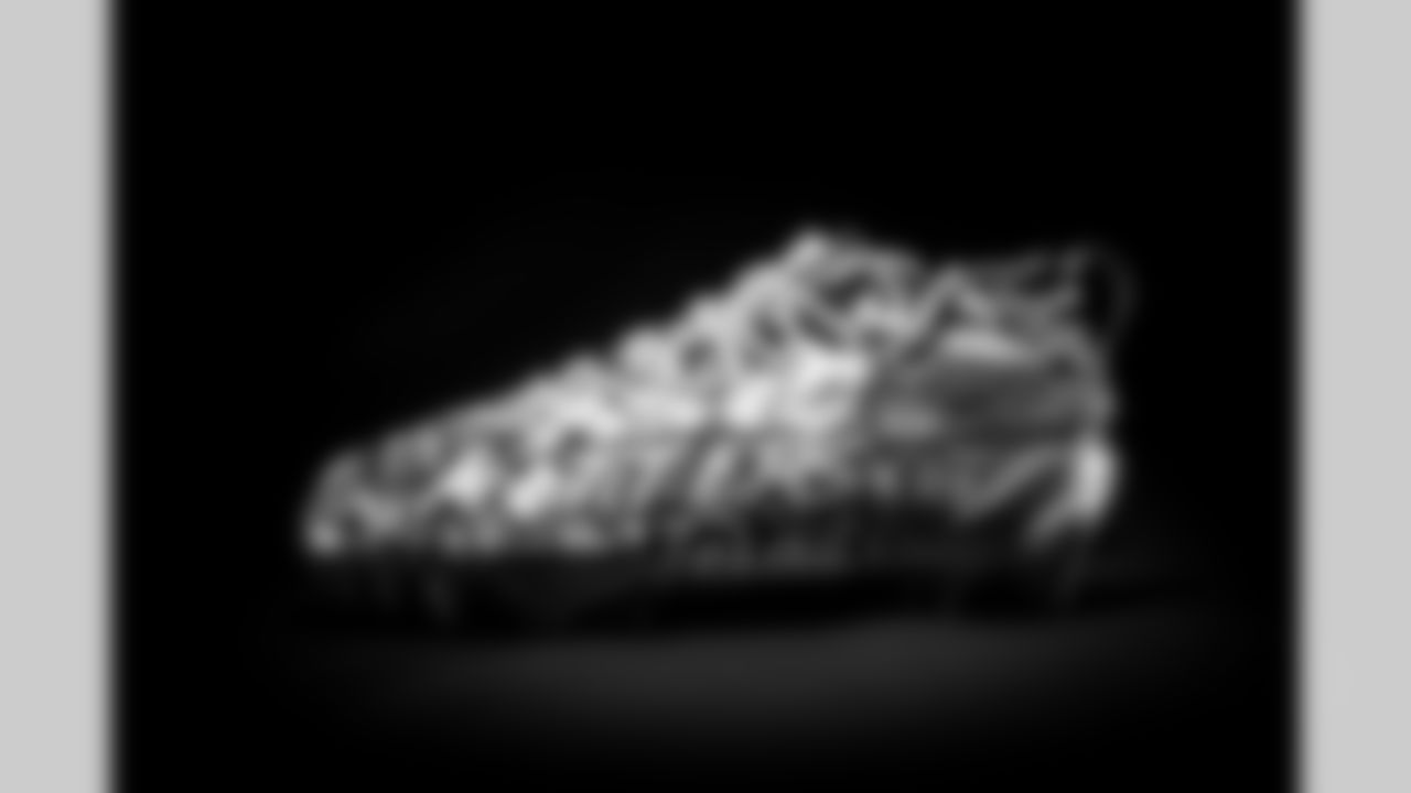 28 RB Jonathan Taylor - KICKING THE STIGMA