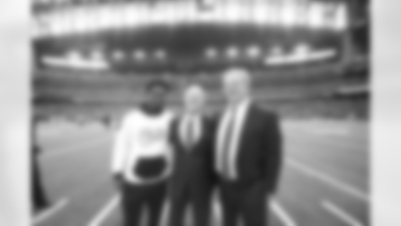 2019_0105_HOU_1904