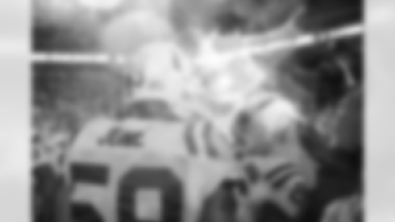 2007_0204_chi_474_macht