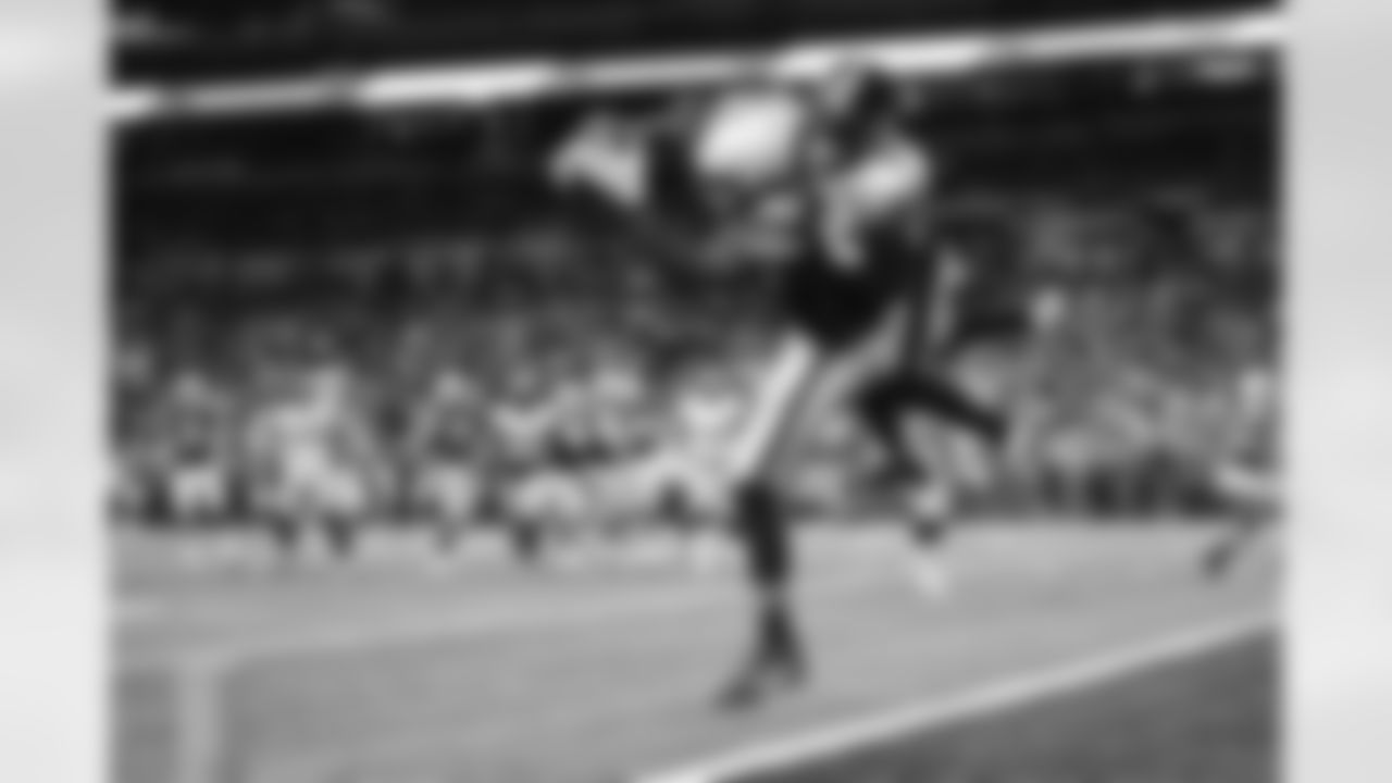 80 TE Jelani Woods