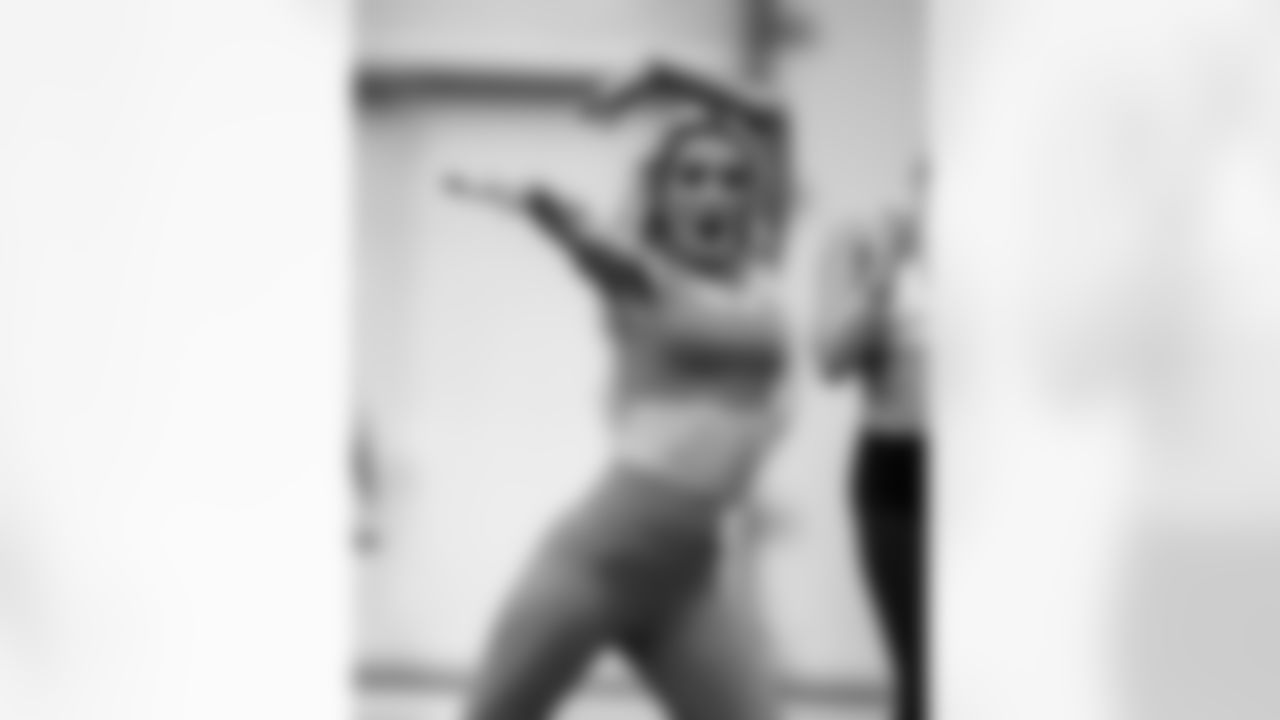 2026_0115_Cheer_Workshop_4057