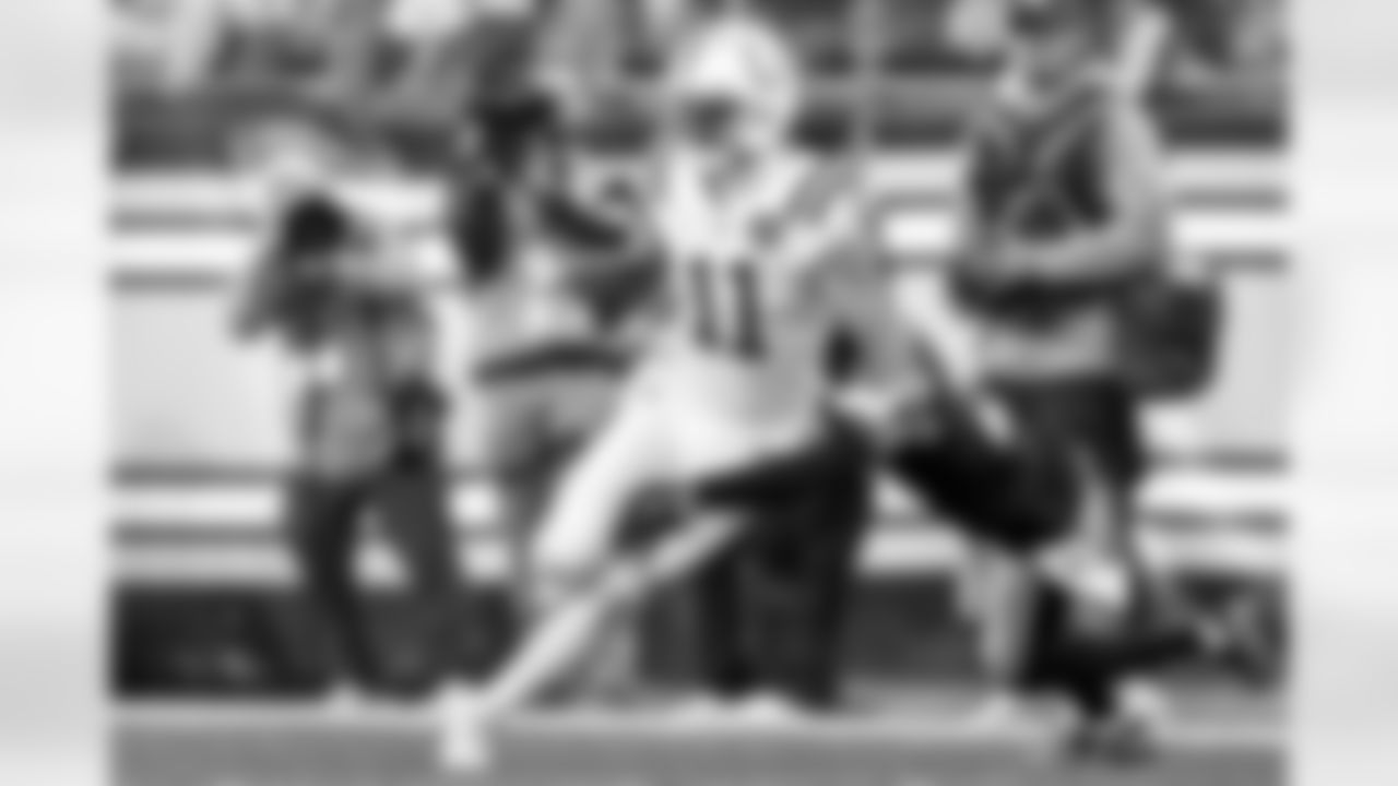 2025_1102_PIT_GamePhotos_0044