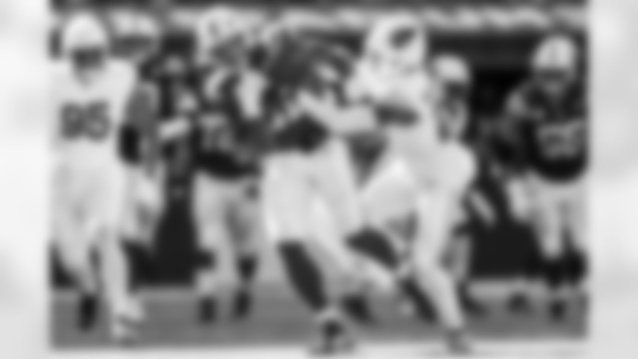 2025_1012_AZ_GamePhotos_0047