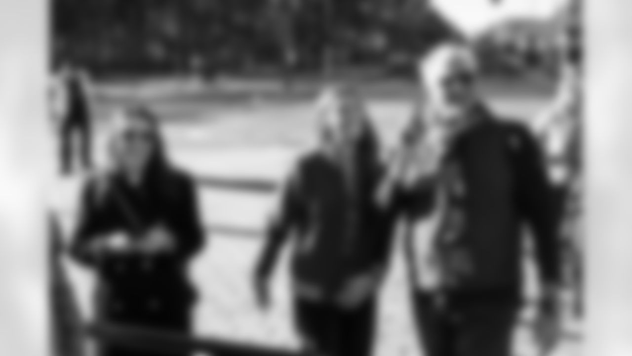 Stephanie Pemberton Vice President of Marketing, Hayden Barnack - Director of Marketing and Roger VanDerSnick - Chief Commercial Officer